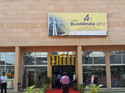 http://im.gifbt.com/in/hitex-build-4-india/hitex-build-4-india-9176-125x100.jpg