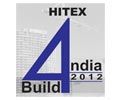 HITEX Build 4 India
