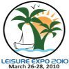 Leisure Expo Hyderabad