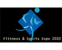 HITEX Sports & Fitness Expo
