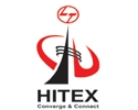 Hyderabad International Trade Expositions Limited Hyderabad International Trade Expositions Limited