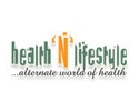 Health N Lifestyle