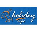 Holiday Expo-Coimbatore