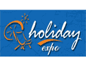 Holiday Expo-Nagpur