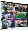 http://im.gifbt.com/in/home-electronics-show/home-electronics-show-9896-125x100.jpg
