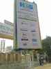 http://im.gifbt.com/in/home-electronics-show/home-electronics-show-9899-125x100.jpg