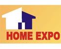 Home Expo Trichy