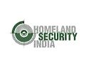 Homeland Security India