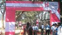 http://im.gifbt.com/in/hospital-infrastructure-india/hospital-infrastructure-india-3393-125x100.jpg