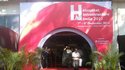 http://im.gifbt.com/in/hospital-infrastructure-india/hospital-infrastructure-india-3394-125x100.jpg