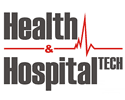 Health & Hospital Tech