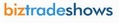 Biztradeshows
