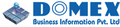 Domex