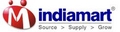 IndiaMART