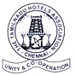 Tamil Nadu Hotel Association