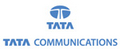 Tata Communications SME