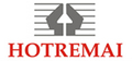 The Hotel and Restaurant Equipment Manufacturers Association of India