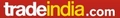 Tradeindia