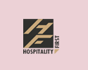 Hospitality First