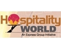 HospitalityWorld