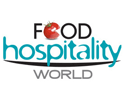 Food &  Hospitality World