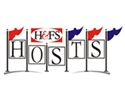 HOSTS