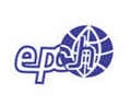 Export Promotion Council for Handicrafts (EPCH)