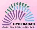 Hyderabad Jewellery Pearl & Gem Fair
