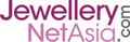 JewelleryNetAsia.com