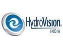 HydroVision India