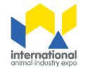 INTERNATIONAL ANIMAL INDUSTRY EXPO