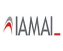 Internet and Mobile Association of India Internet and Mobile Association of India
