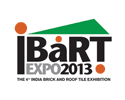 iBART EXPO