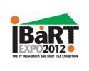 iBART EXPO