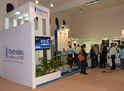 http://im.gifbt.com/in/ibex-india/ibex-india-8397-125x100.jpg