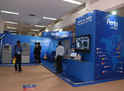http://im.gifbt.com/in/ibex-india/ibex-india-8399-125x100.jpg