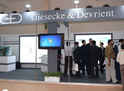 http://im.gifbt.com/in/ibex-india/ibex-india-8400-125x100.jpg