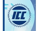 Indian Chamber Of Commerce