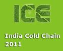ICE Global Cold Chain India Expo