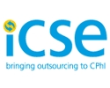 International Contract Services Expo-India