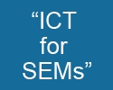 ICT for SMEs