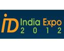 ID India Expo