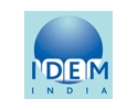 International Dental Exhibition & Meeting India