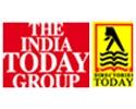 Integrated Databases India Limited (IDIL)