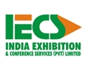 India Exhibition & Conference Services Private Limited India Exhibition & Conference Services Private Limited