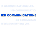 I. E. D. Communications Limited