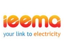 Indian Electrical and Electronics Manufacturers Association (ieema)