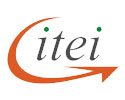 International Trade & Exhibitions India Pvt. Ltd