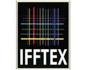 IFFTEX