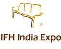 IFH India Expo